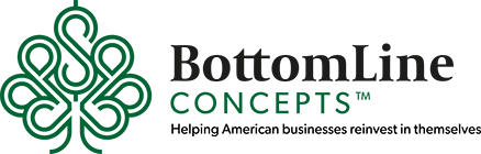 Bottom Line Concepts ERC Reviews