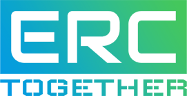 ERC Together Reviews