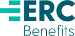 ERC Benefits Reviews