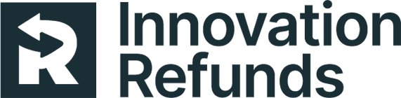 Innovation Refunds Reviews