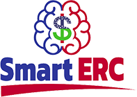 Smart ERC Reviews